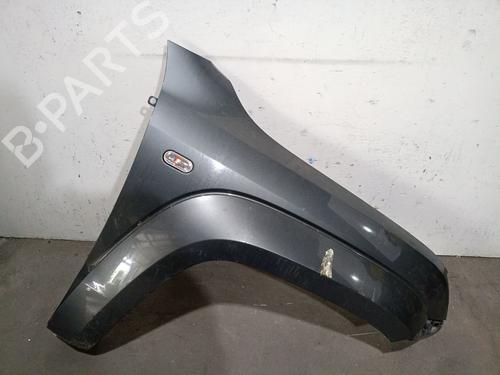 right-front-fenders-vw-amarok-2ha-2hb-s1b-s6b-s7a-s7b-agd-2010-36023576 main image