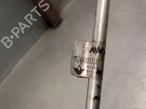 AC pipe OPEL MOVANO B Van (X62) 2.3 CDTI FWD (FV) | BP28976021M126 