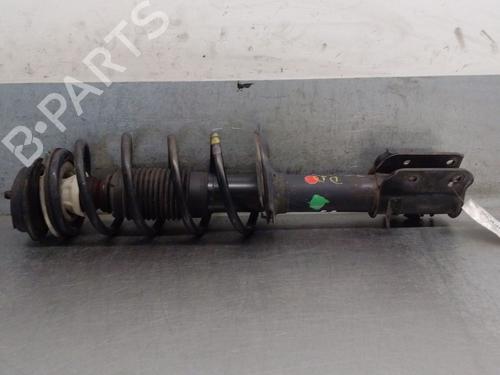 Used Right front shock absorber Right front shock absorber 37758422 37758422