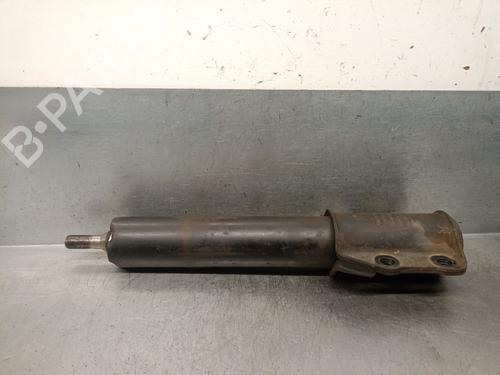 Used Left front shock absorber MERCEDES-BENZ SPRINTER 4-t Platform/Chassis (B904) 412 D (115 hp) 24350730