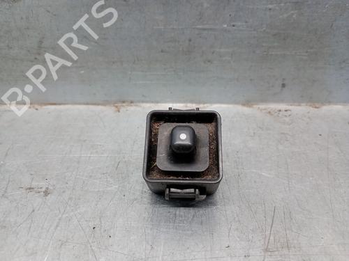 Used Mirror switch MERCEDES-BENZ S-CLASS Coupe (C126) [1980-1991]  24605641