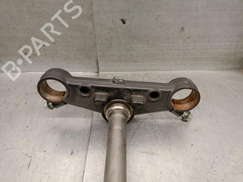 Steering column HONDA MOTORCYCLES CB (251cc - 500cc) CB 500 F (PC58, PC45, PC63, PC71) | BP34006489M21 - Image 6