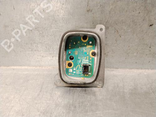 Used Xenon ballast Xenon ballast RENAULT TALISMAN (LP_) 1.6 dCi 160 (160 hp) 36647210 36647210