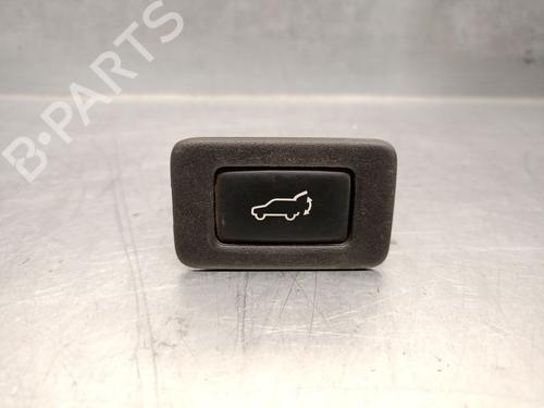 Used Switch SUBARU OUTBACK (BS) 2.0 D AWD (BSD) (150 hp) 25272714