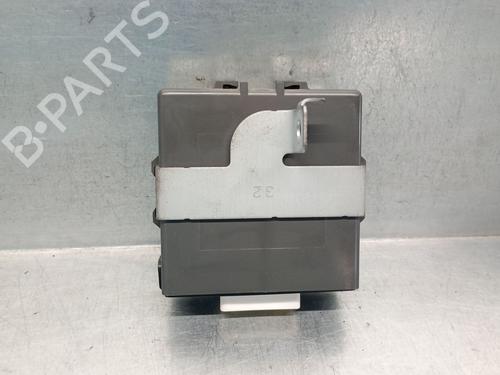 Elektronisk modul MITSUBISHI GRANDIS (NA_W)  | BP28214224M83 