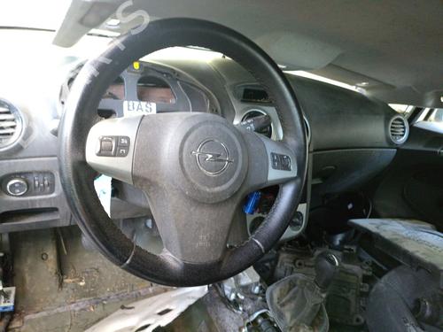 AC compressor OPEL CORSA D (S07) 1.3 CDTI (L08, L68) | BP27405667M34 - Image 12
