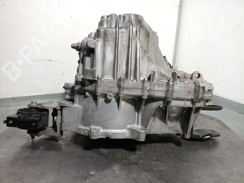 Gearbox DODGE JOURNEY 2.0 CRD | BP32992604M3  - Image 6