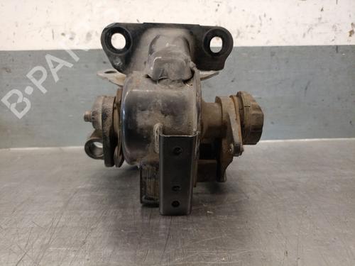 Engine mount MAZDA CX-7 (ER) 2.2 MZR-CD AWD (ER10A) | BP39988048M89 - Image 5