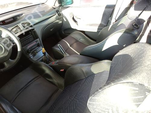 Switch RENAULT LAGUNA II (BG0/1_) 1.9 dCi (BG08, BG0G) | BP38422609I30 - Image 9