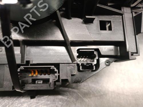 Comando luci CITROËN C4 II (NC_) 1.6 HDi 90 | BP30804211I24 