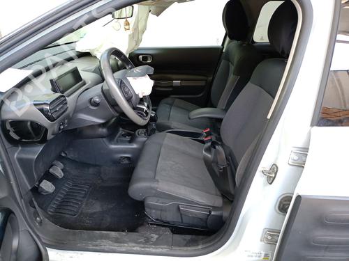 Módulo de ABS CITROËN C4 CACTUS 1.6 BlueHDi 100 | BP28672372M43  - Image 14