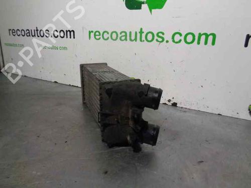 Used Intercooler CITROËN XSARA PICASSO (N68) 1.6 HDi (109 hp) 4915883