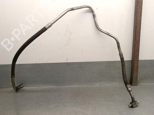 AC-rør FIAT DUCATO Van (250_) 140 Natural Power (136 hp) 30058402