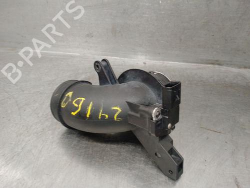 Mass air flow sensor FORD C-MAX II (DXA/CB7, DXA/CEU) 1.0 EcoBoost | BP30889861M95
