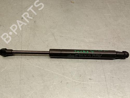 gasdmper-bagklap-bmw-x6-e71-e72-2007-2008-2009-2010-2011-2012-2013-2014-2015-32103122 main image