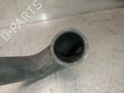 Pipe MERCEDES-BENZ SLK (R170) 320 (170.465) | BP27524974M125 