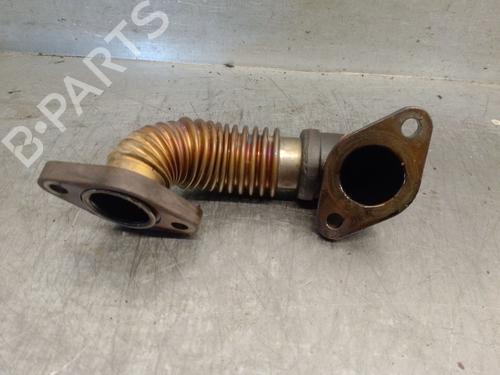 Pipe INFINITI EX 30d | BP27724877M125 
