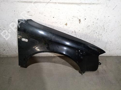 Used Right front fenders AUDI A4 B7 (8EC) 2.5 TDI (163 hp) 27163205