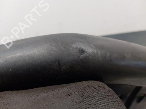 Steering wheel HYUNDAI IONIQ (AE) 1.6 GDI Hybrid | BP16999313C49 