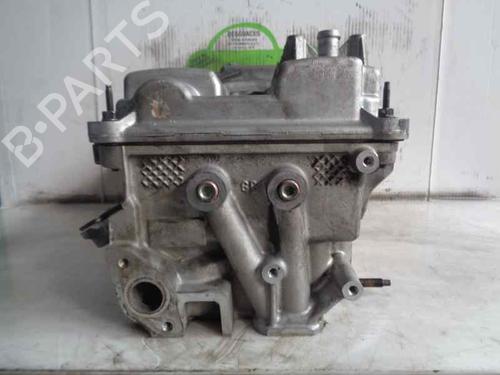 Cylinder head FORD COUGAR (EC_) 2.5 V6 24V | BP10979046M5 
