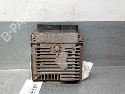 engine-control-unit-ecu-skoda-octavia-ii-1z3-2004-2005-2006-2007-2008-2009-2010-2011-2012-2013-32751528 main image