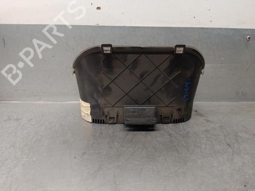 Instrument cluster FORD FUSION (JU_)  | BP15806591C47 