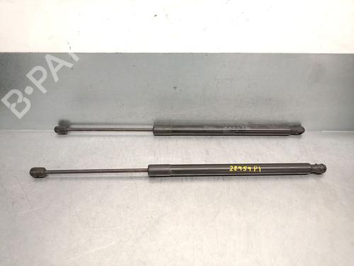 Tailgate lift support SEAT ATECA (KH7, KHP) 2.0 TDI | BP27243679C138 