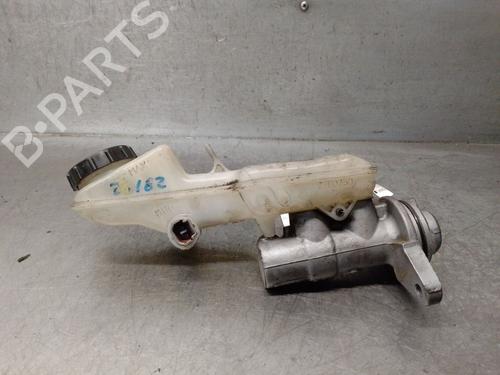 Used Brake master cylinder Brake master cylinder MAZDA 6 Saloon (GJ, GL) 2.2 D (GJ2FP) (150 hp) 33951808 33951808