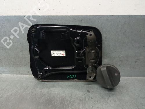 Fuel flap TOYOTA RAV 4 V (_A5_, _H5_) 2.5 Hybrid AWD (AXAH54) | BP29811509C131 