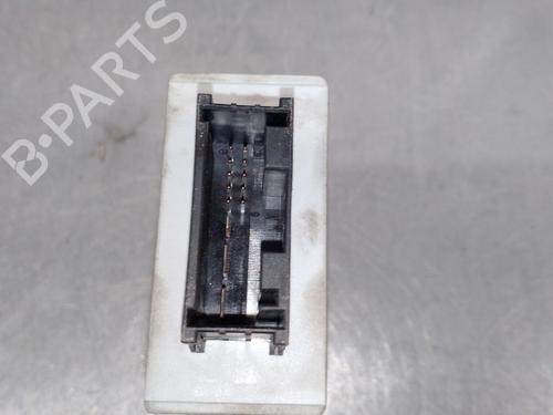 Control unit BMW 3 (E46) 316 i | BP29447675M11 