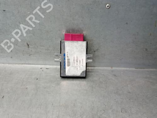 Electronic module BMW 5 (E60) 525 d | BP28107651M83 