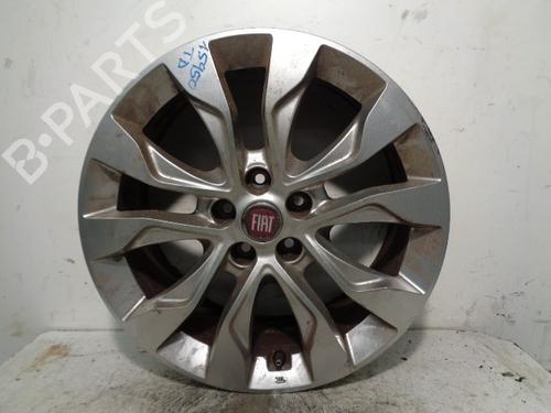 Used Rim FIAT TIPO Estate (356_, 357_) [2016-2025]  10225283