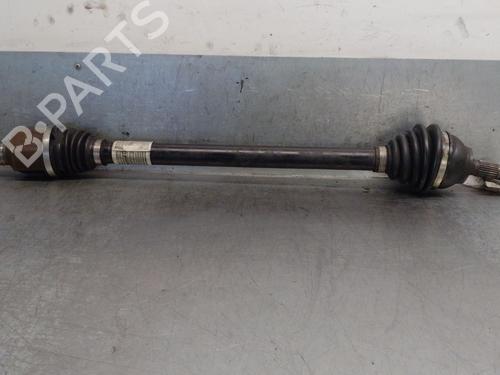 right-front-driveshaft-peugeot-208-hatchback-van-cr_-2013-2014-2015-2016-2017-2018-2019-36296971 main image