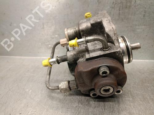 Injection pump FORD TRANSIT Van (FA_ _) 2.2 TDCi | BP20709621M78