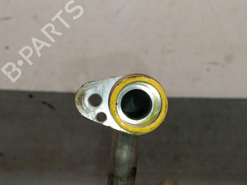 AC pipe BMW 6 Gran Coupe (F06) 640 d | BP39105175M126 - Image 2