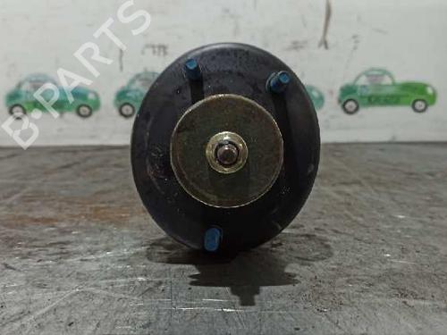 Left rear shock absorber FORD ESCORT VI (GAL, AAL, ABL)  | BP5187116M18 