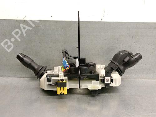 Headlight switch RENAULT GRAND SCÉNIC III (JZ0/1_) 1.5 dCi (JZ09, JZ0D, JZ10, JZ14, JZ1G, JZ29, JZ2C) | BP30263042I24