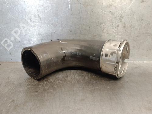 pipe-kia-xceed-cd-2019-33461127 main image