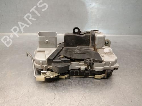 Used Front right lock Front right lock 39589018 39589018