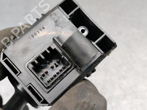 Headlight switch HONDA CR-V III (RE_) 2.2 i-DTEC 4WD (RE6) | BP40081151I24 - Image 4
