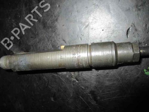 Injector VW GOLF IV (1J1) 1.9 TDI | BP2111766M100