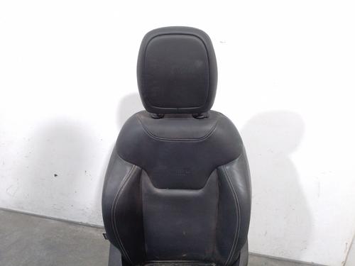 Right front seat JEEP RENEGADE SUV (BU, B1, BV) 1.6 CRD | BP33869533C16  - Image 7