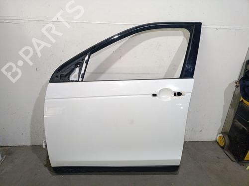 left-front-door-land-rover-discovery-sport-l550-2014-36239040 main image