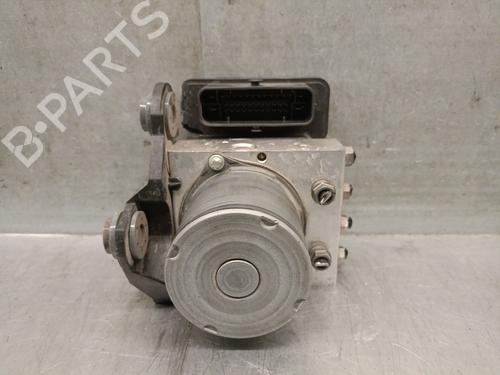 ABS pump SKODA KAMIQ (NW4) 1.0 TSI | BP36808585M43  - Image 5