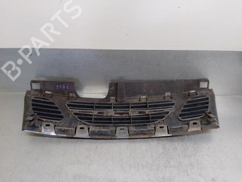 Grill SAAB 9-3 (YS3D) 2.0 Turbo | BP13357753C40 