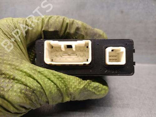 Electronic module LEXUS GS (_S19_) 450h (GRS191_, GWS191_) | BP24529265M83 