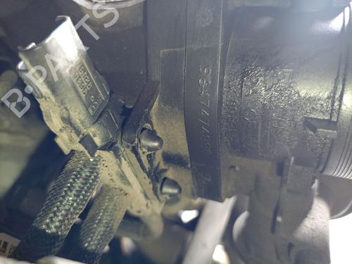 Engine VOLVO C30 (533) 2.0 D | BP36014567M1 - Image 11