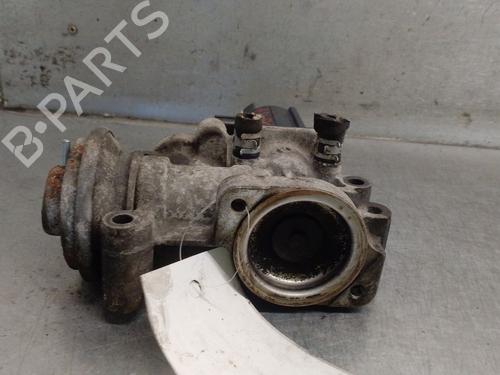 Egr MITSUBISHI ASX (GA_W_) 1.8 DI-D (GA6W) | BP39649374M69 - Image 5