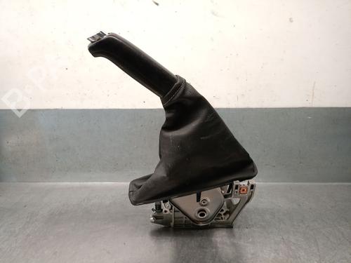 håndbremse håndbremse OPEL ASTRA K (B16) 1.6 CDTi (68) (110 hp) 35802193 35802193