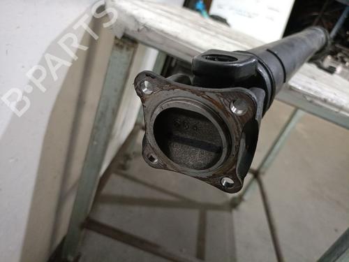 Driveshaft SUBARU TRIBECA (B9) 3.0 (WXE) | BP35996210M37 - Image 5